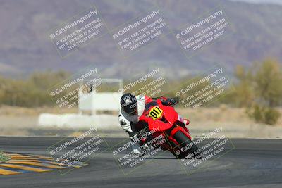 media/Feb-04-2023-SoCal Trackdays (Sat) [[8a776bf2c3]]/Turn 14 (115pm)/